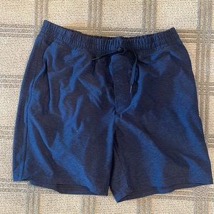 Outdoor Voices Mens Shorts